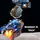 MoonShoT RL