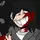 ✮ITSCARIBELL✮