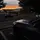 gry_s4.6