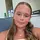 Clairej13