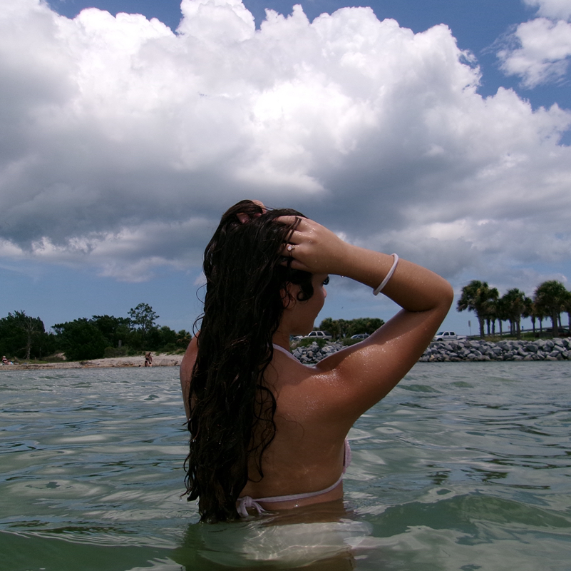Jadyn