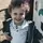 Gavin