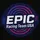 Epic Racing Team 