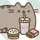 ✝️Pusheen_Lover✝️