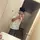 SANTI_CPM