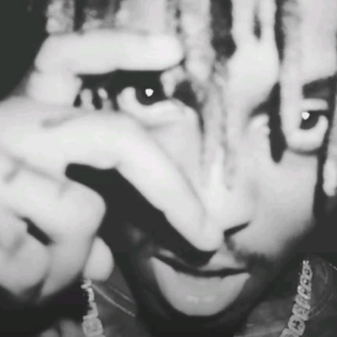 ▁✩PressTheKidd✩▁ ☑️