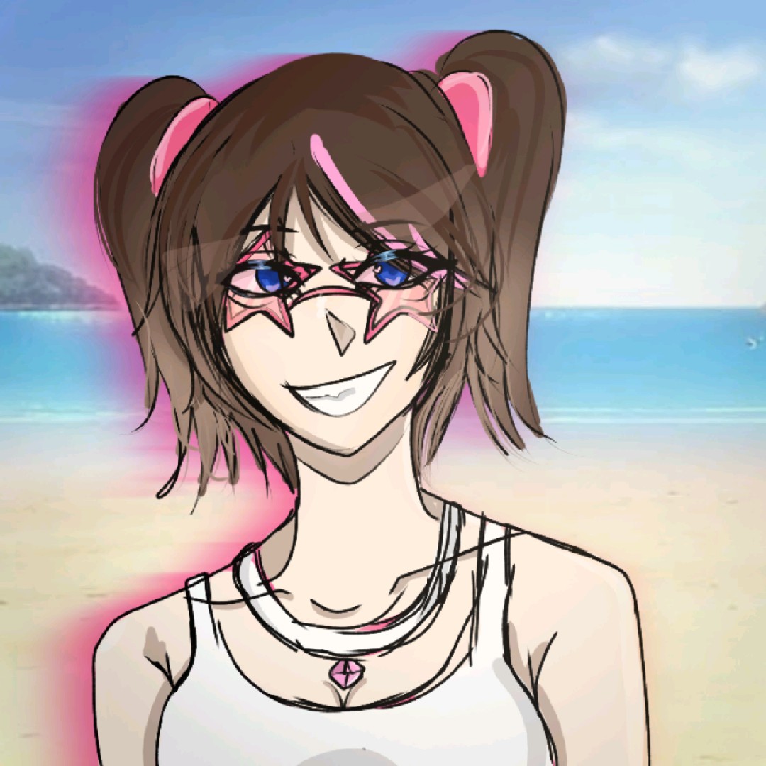 ★ıʑʑყ★