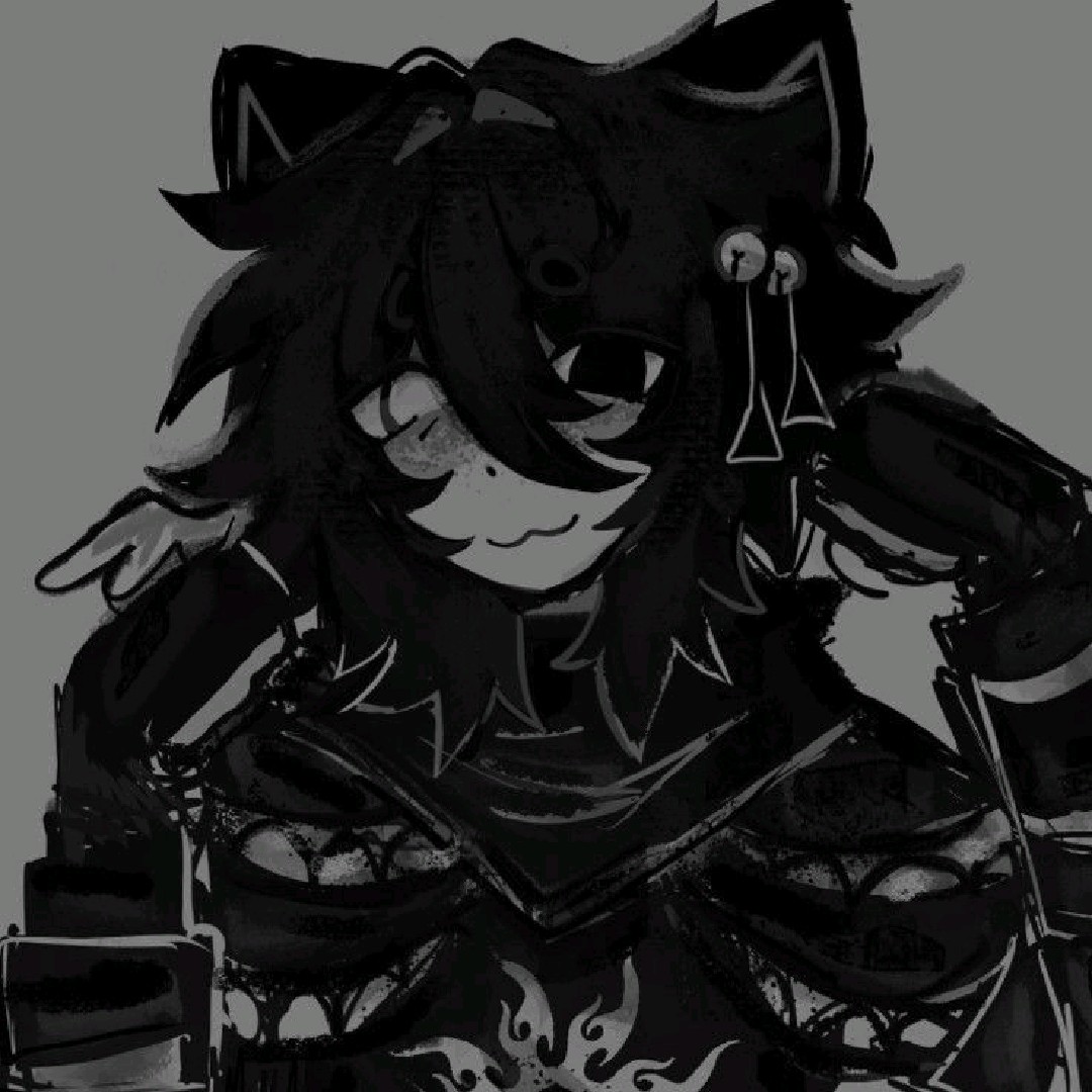 ⋆˚꩜｡ 𝙁𝙄𝙎𝙃𝙔 !⋆‧°