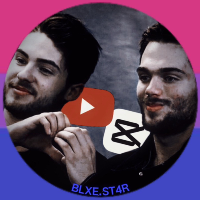 𝜗𝜚LEXI.