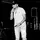 Tommy TheComedian