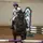 GonzalezShowjumping