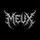 𝕸eux & 𝕯read