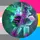 GalaxY-Edits🏳️‍⚧️
