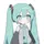 HATSUNE-MIKU🩵🎙️