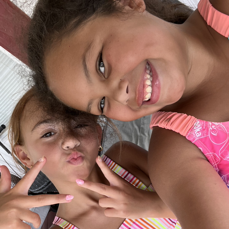 Allyslays