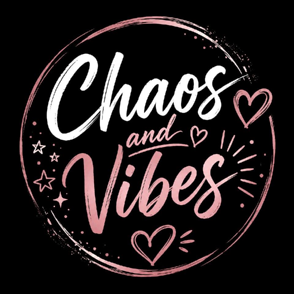 ChaosAndVibes