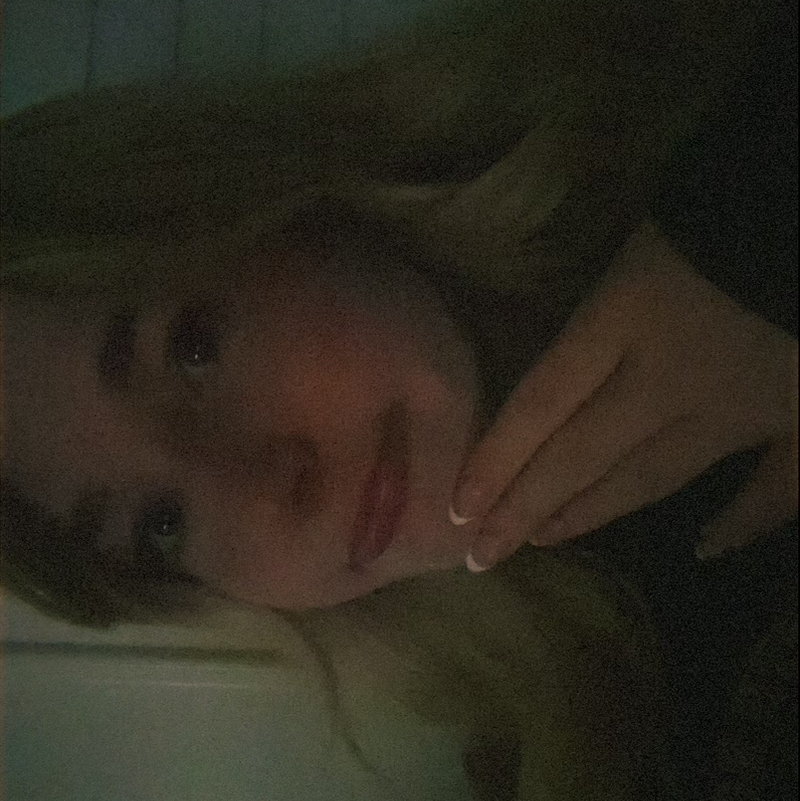 @𝐚𝐮𝐝𝐫𝐞𝐲