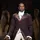 Aaron burr 