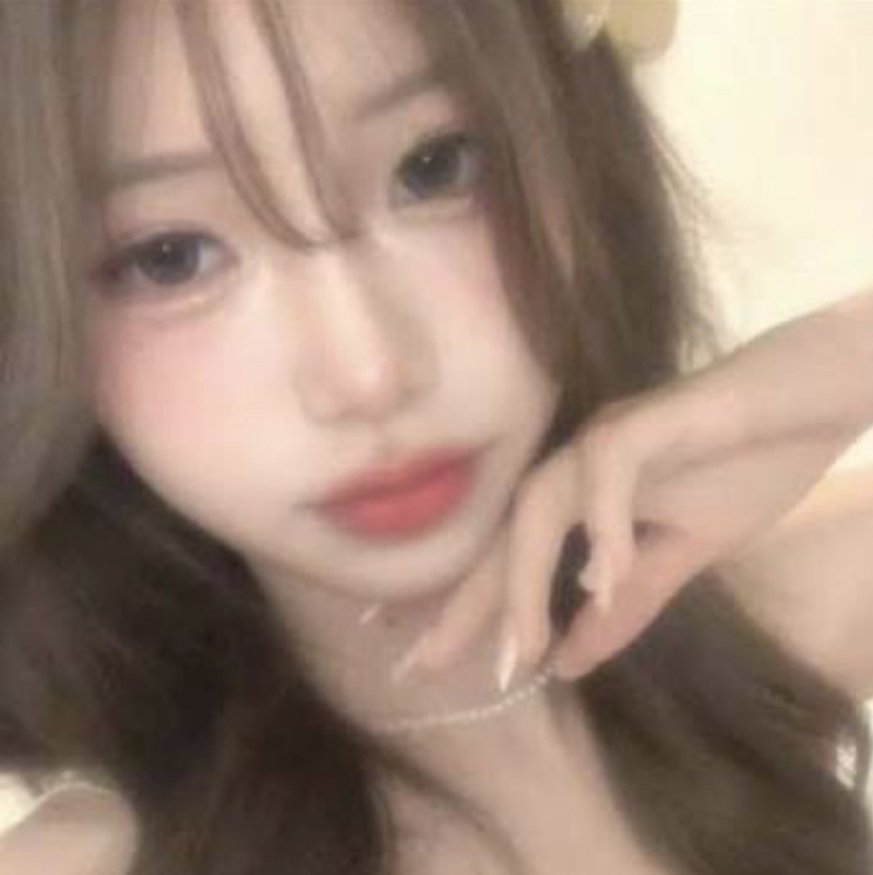 miluv4u
