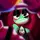 ~★🎭🧷R1BB1T🧷🏳️‍🌈★~
