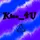 Kian_4U 💜🐺🏳️‍🌈🏳️‍⚧️☦︎☾𓃢