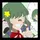 Ivy_Is_Ionic