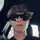 Charlie-TH4_thug