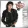 MICHEAL JACKSON