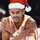Trae Young😹✌️🎄