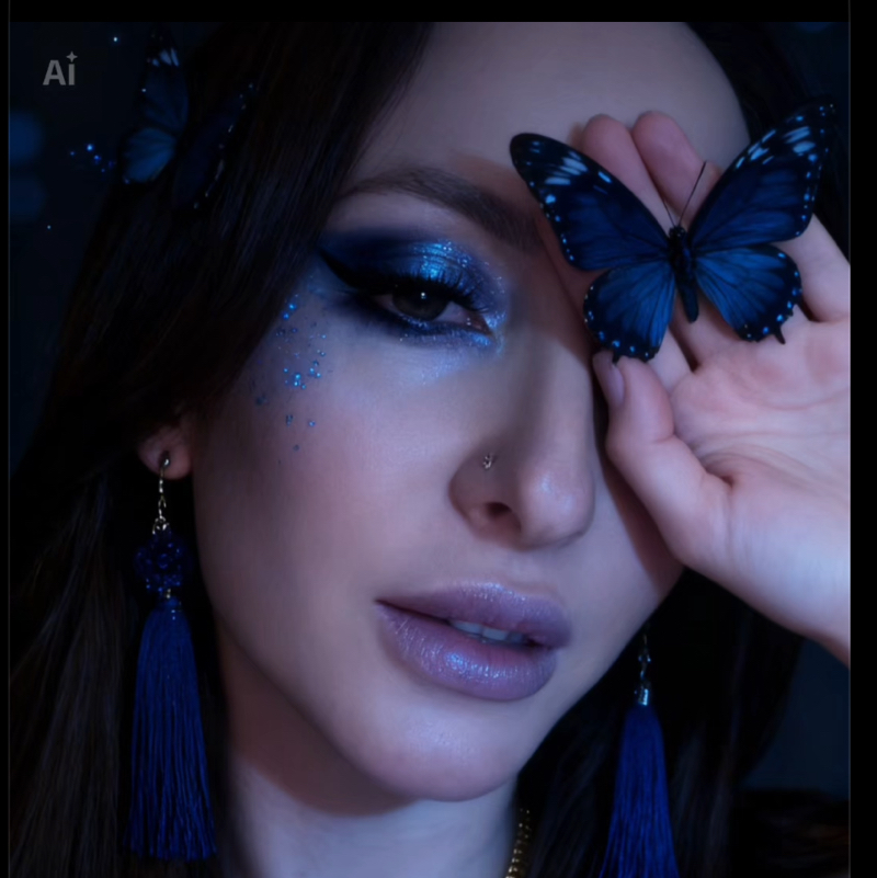 Clary081988
