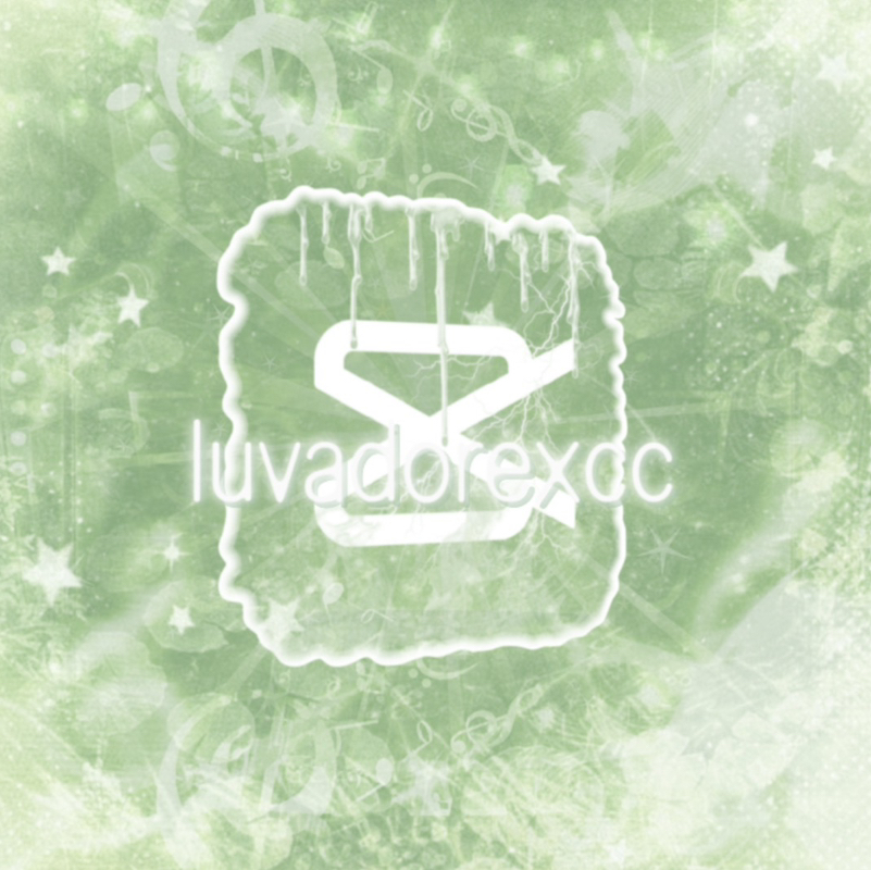 adorexcc