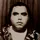Edgar Mendez61