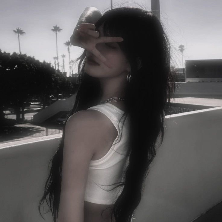 Suraiya 