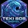 TEKI
