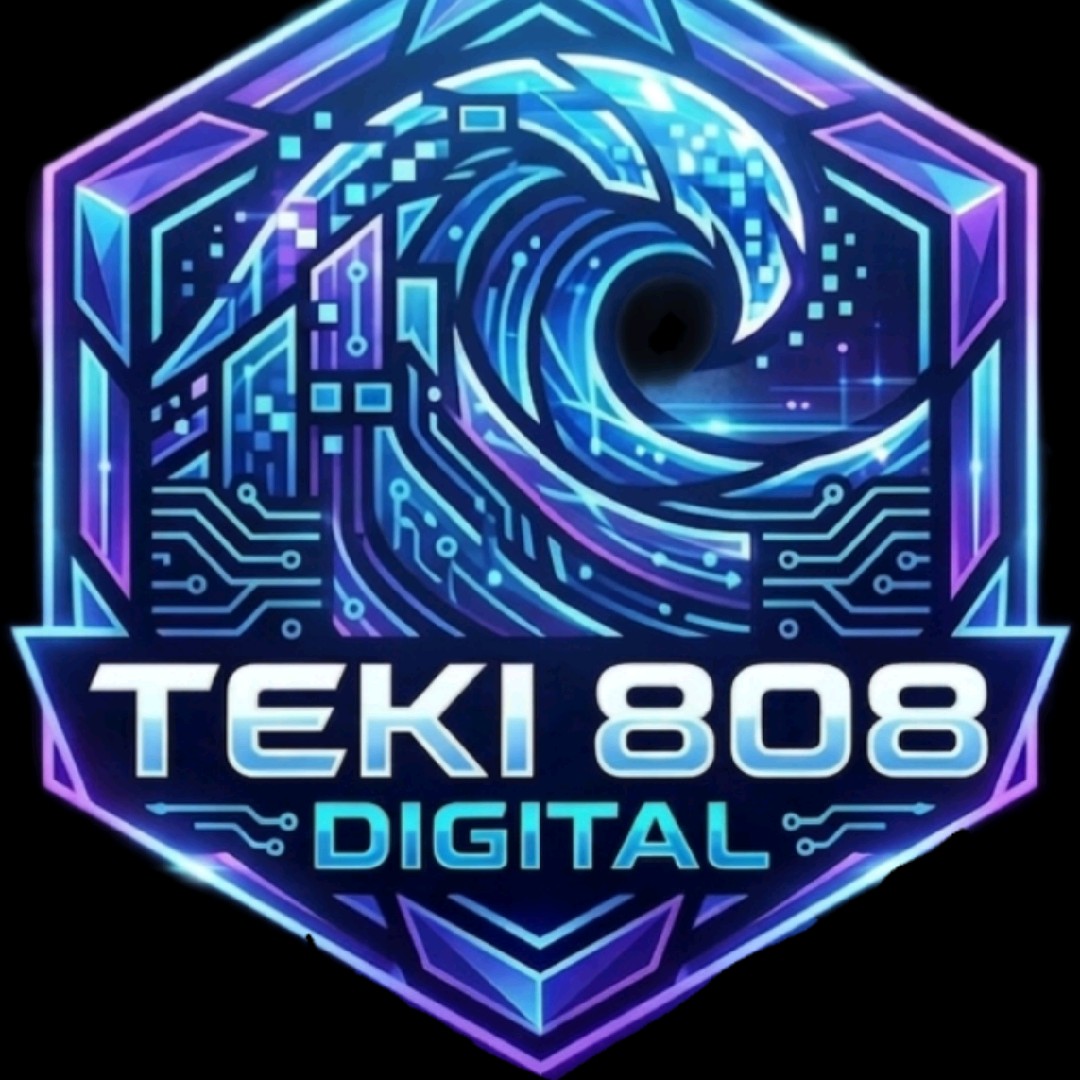TEKI