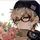 cheak bio for bf