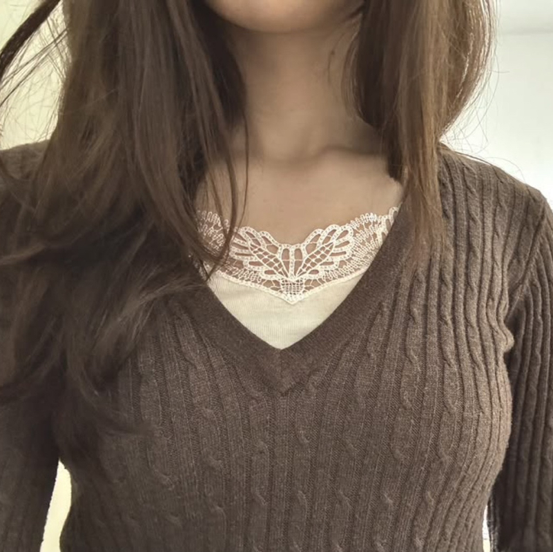 𝗷𝘂𝗹𝗶𝗲 ഒ⋆