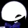 BLUXISBLUE