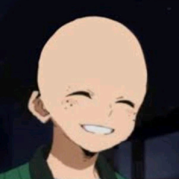 ThatQuirklessloser