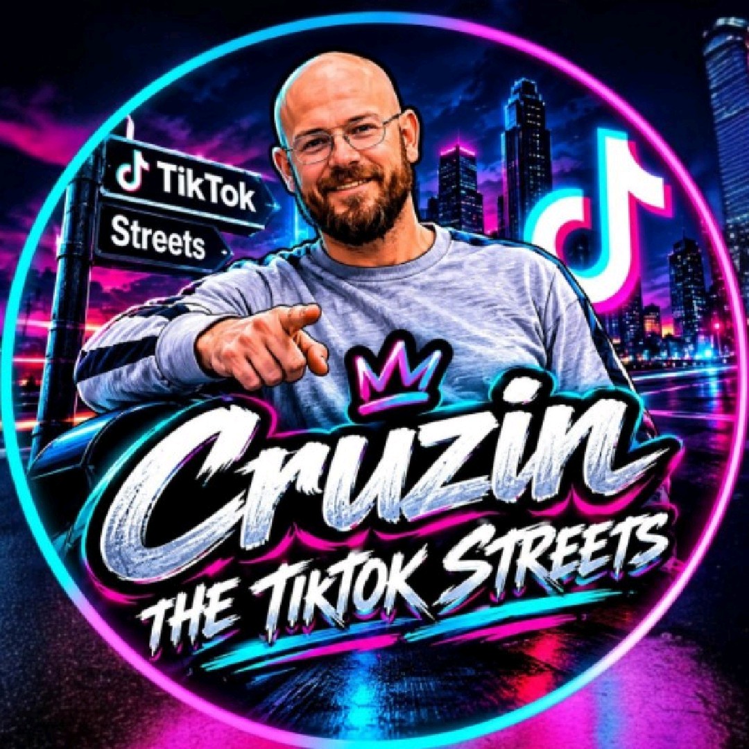 Cruzin 