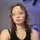 Lillieis_special