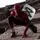 ᴸᵃʳᵖ 𝔓ℜℑ𝔑𝔛𝔈𝔇