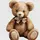 TeddyBear12