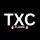 TXCflame