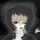 ꧁LX_zavi꧂