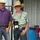 Kowboy.Wita.K