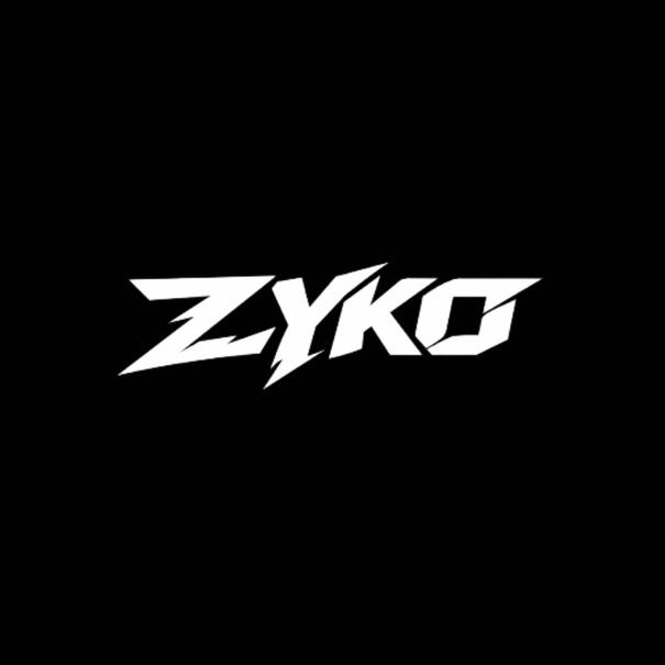 ZykoCC