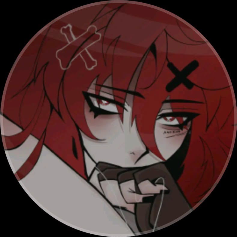 ✰ℭ𝔐𝔬𝔱𝔥☢︎×͜×