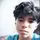 Evertwin