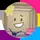✨️Paper cut ><🏳️‍🌈